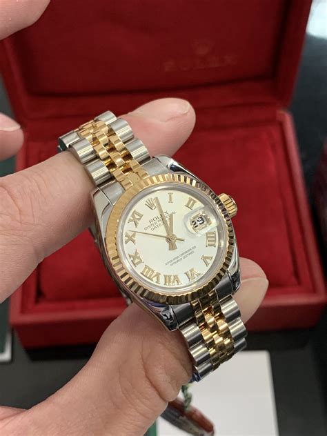 rolex for sale womens|rolex women price list.